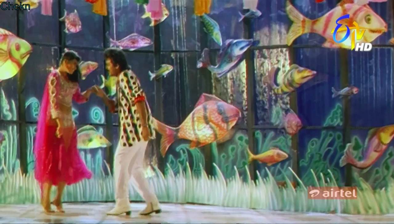 vlcsnap-2020-07-25-12h52m25s976