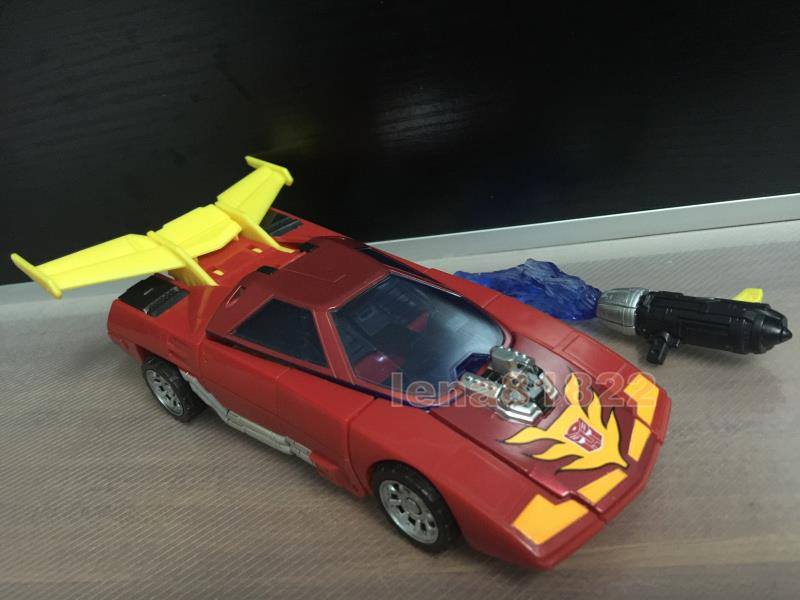 12573654_946953718724371_4563742908492131642_n