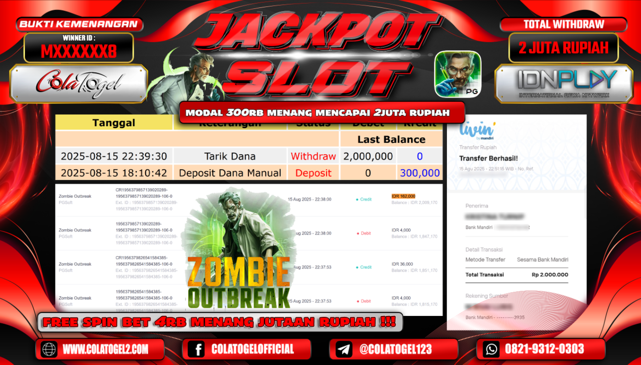 jackpot-slot-gacor-04-43-22-2025-08-16