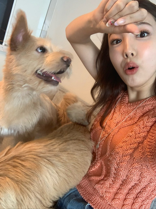 F76BB909-D83B-4FBC-B30B-115F9344A00A