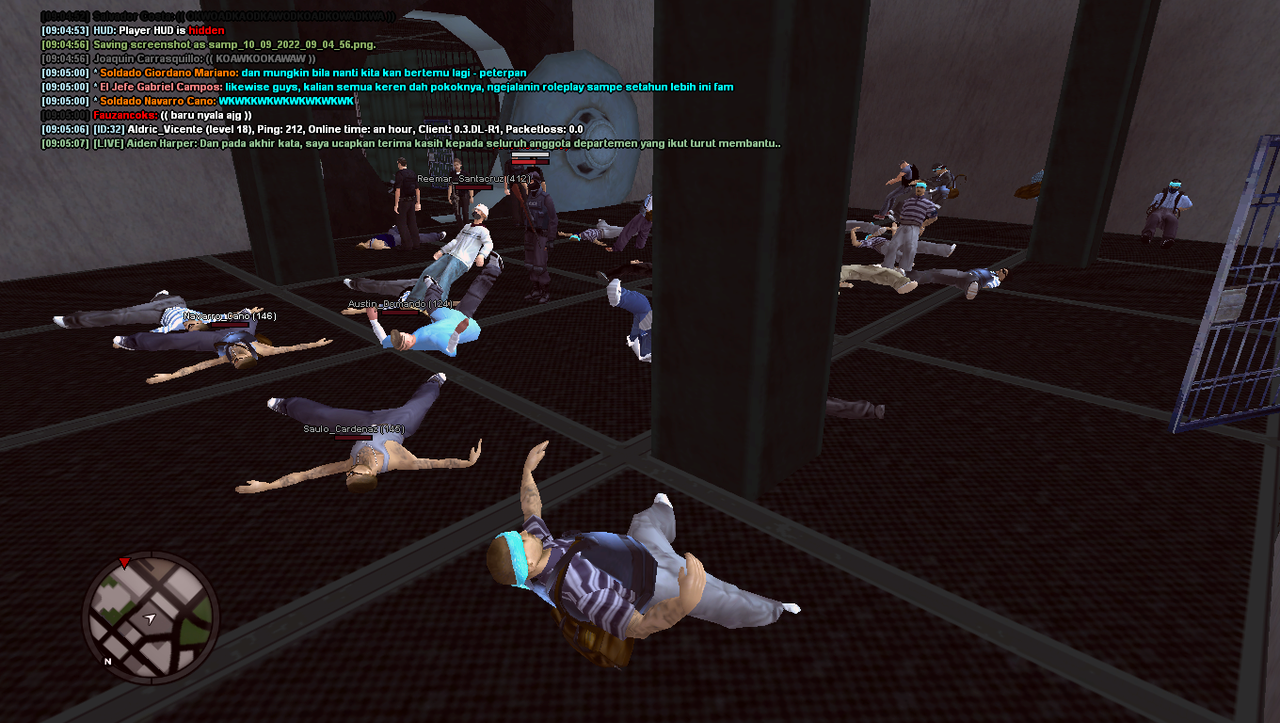 samp-10-09-2022-09-05-07.png