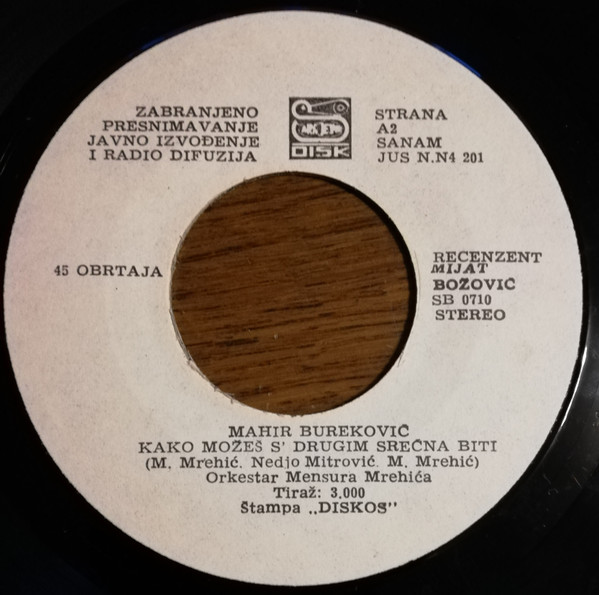 R-9428947-1612455321-2388