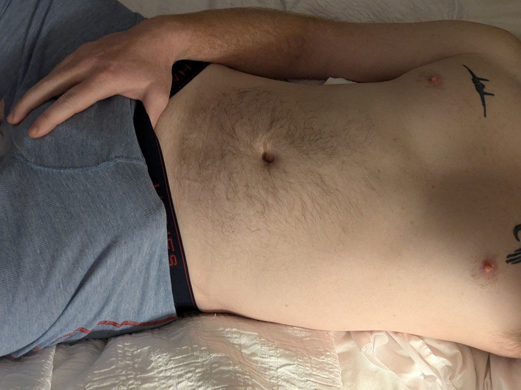 PXL-20250125-022625750.jpg