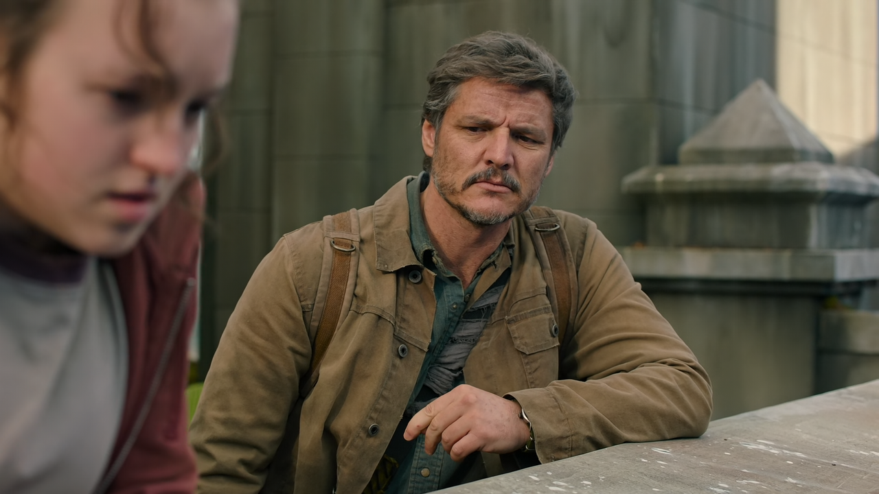 The.Last.of.Us.S01E02.Infected.1080p.10bit.AMZN.WEB-DL.DDP5.1.HEVC-Vyndros.mkv_snapshot_28.01_[2023.