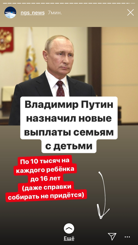 E26F8A6C-877A-4775-BAAD-A6229911C691