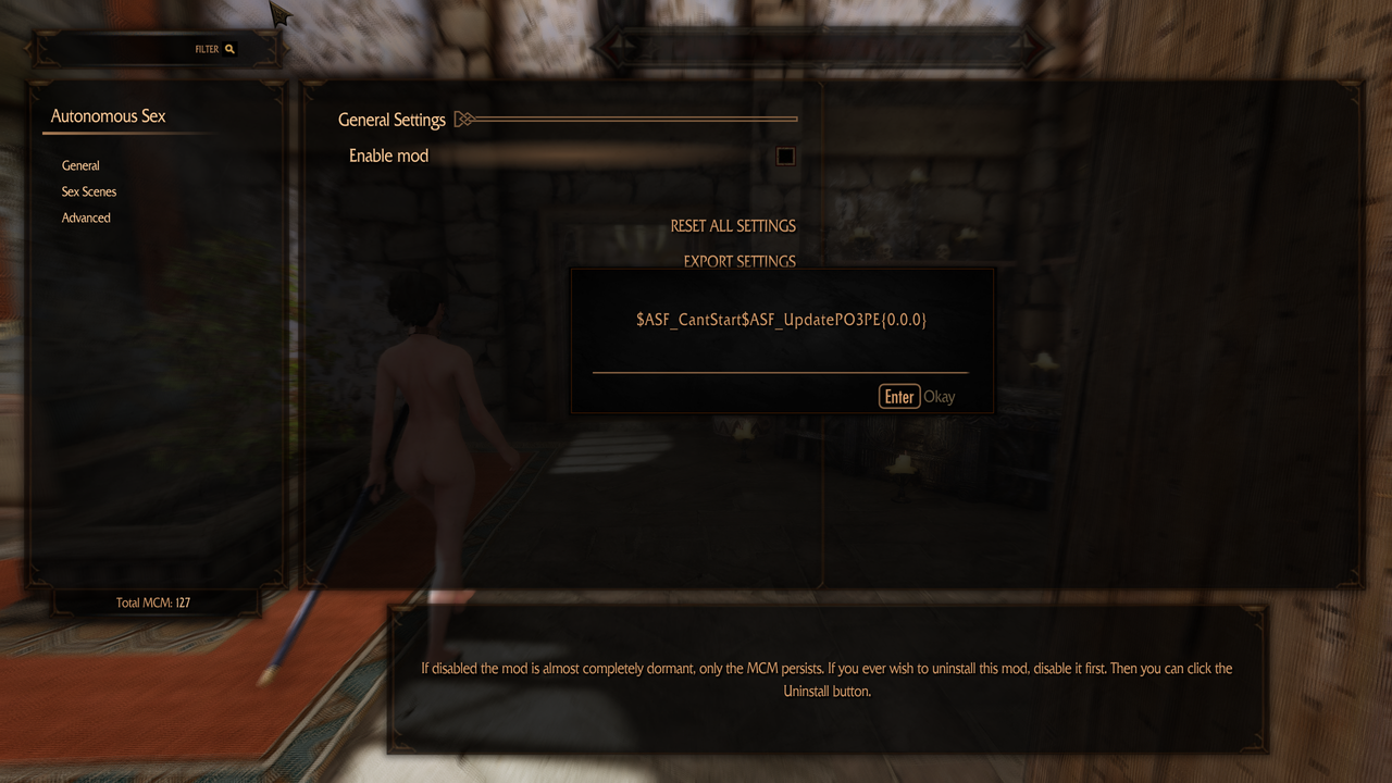 Screen-Shot115-Copy.png