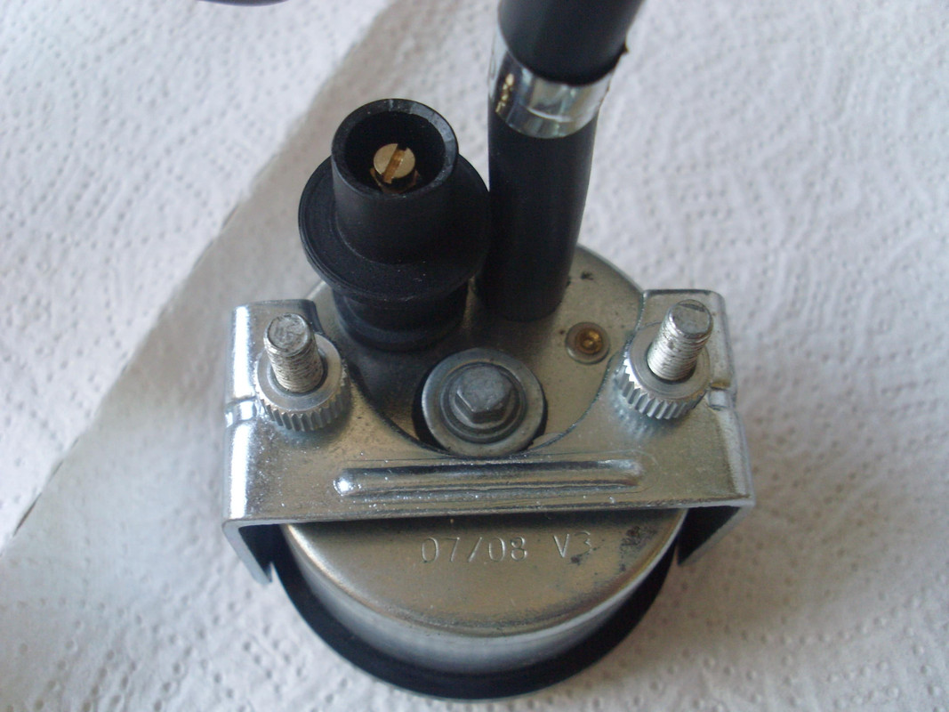 SL378256