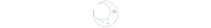sparkly-moon-divider.gif