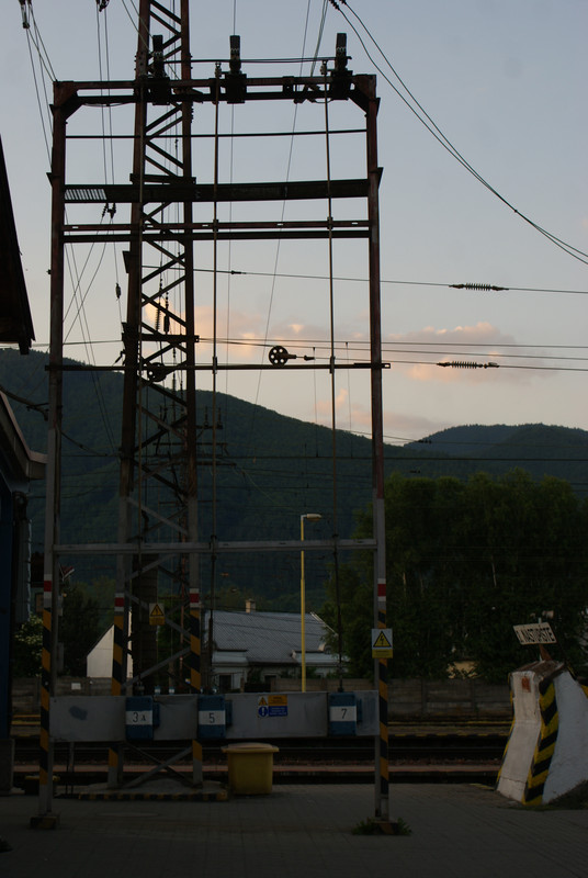 DSC09537