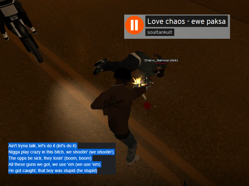 SSRP-with-Fn-G227.png