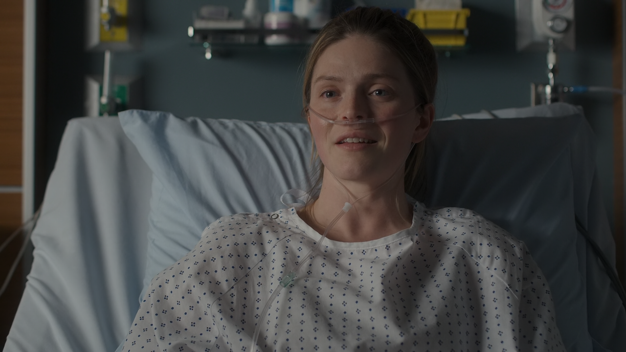 The.Good.Doctor.S06E18.A.Blip.1080p.10bit.AMZN.WEB-DL.DDP5.1.HEVC-Vyndros.mkv_snapshot_19.02_[2023.0