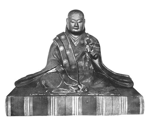 105-Emperor-Go-Nara-a1