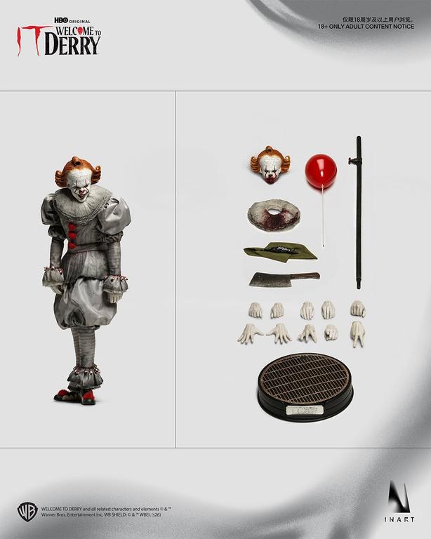 [Bild: 3.jpg]