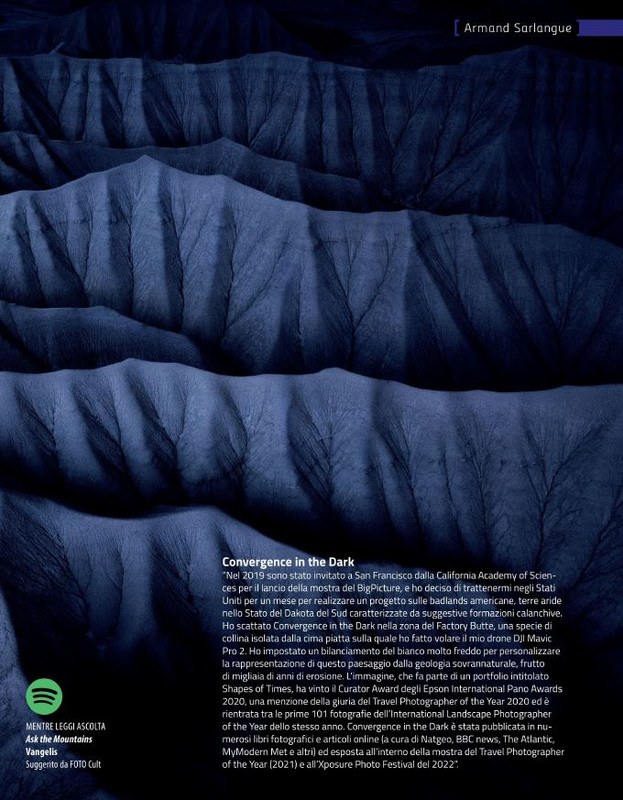 FOTO Cult Dic 2022-Gen 2023 (2)