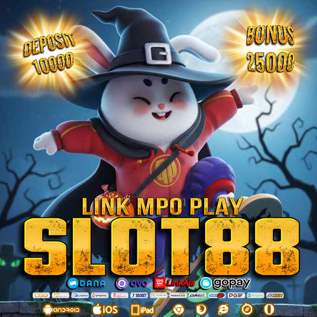 SITUS MPO PLAY