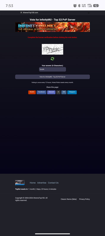 Screenshot 20261001 075343