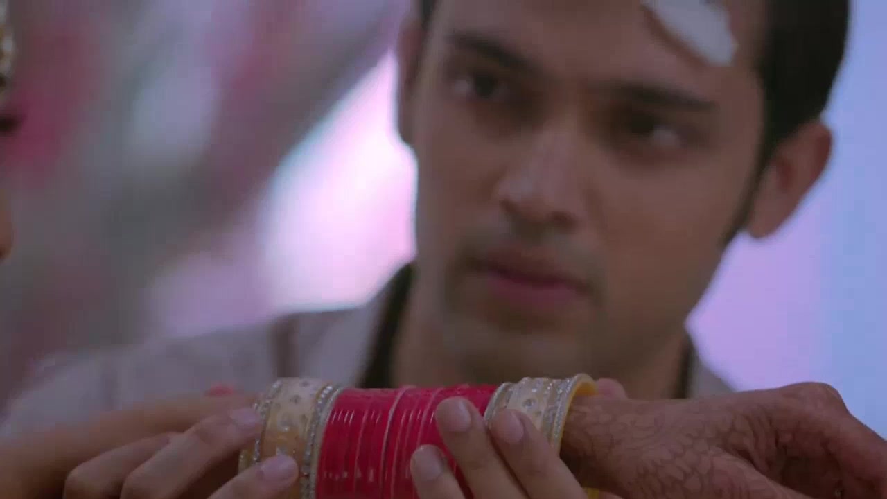 Kasauti Zindagi Kay 13th Decembe-cut(2) 033