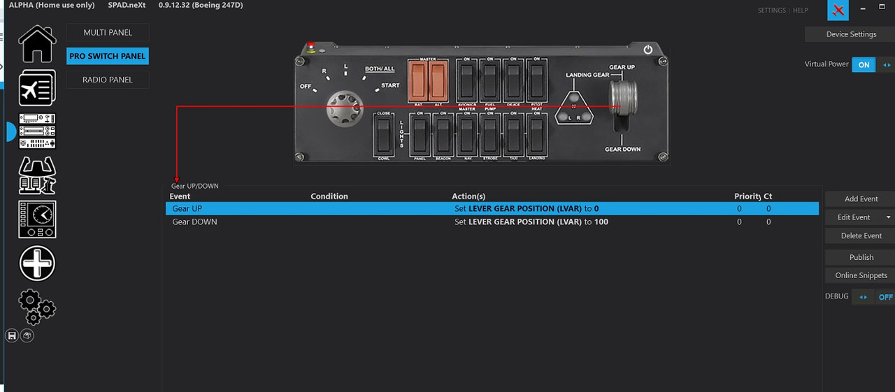 Screenshot-25.jpg