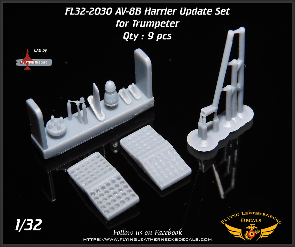 FL32-2030-AV-8-B-Update-Set.jpg