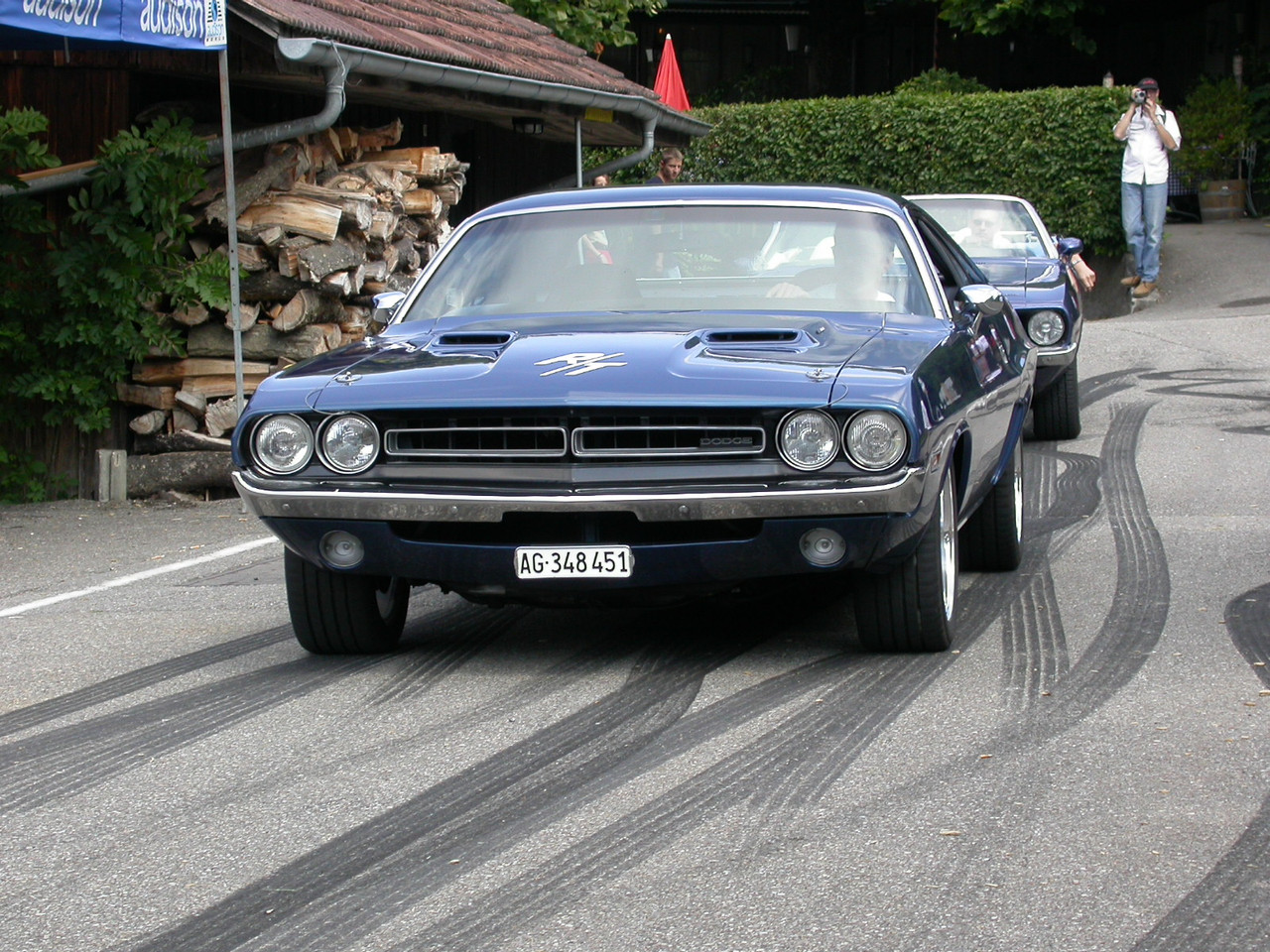 2003Heimiswil 043