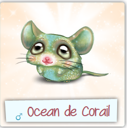 https://i.postimg.cc/bvr7nmZ4/Oc-an-de-corail.png