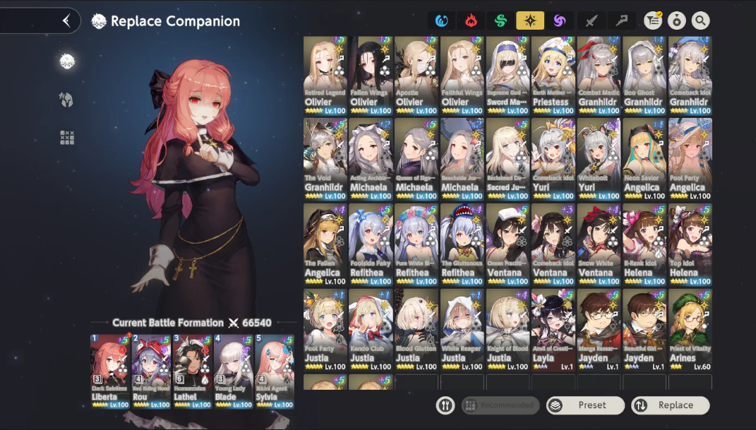 Screenshot 2026 08 10 051056