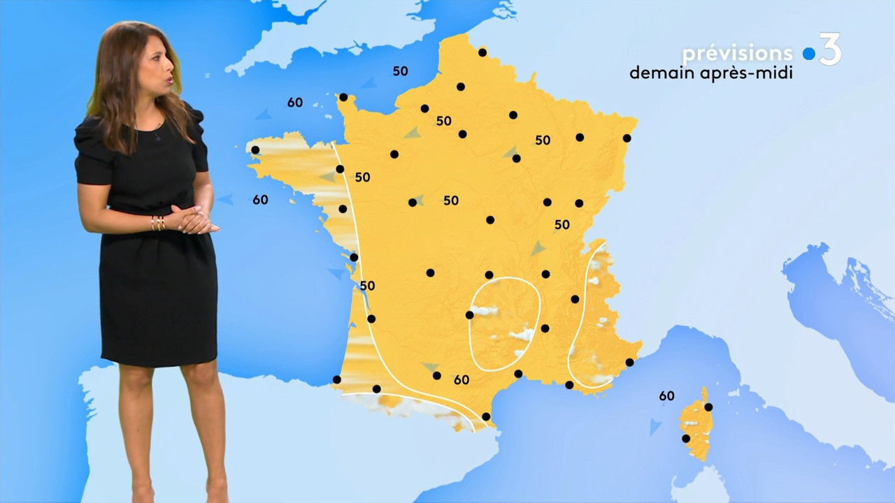 2021-04-22_21_00_Fr3_Meteo.mp4_snapshot_10.25.680