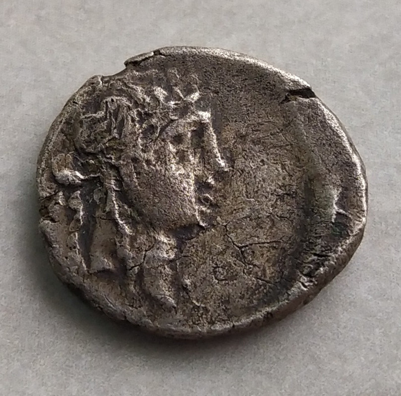 IMG_20220821_113005_1