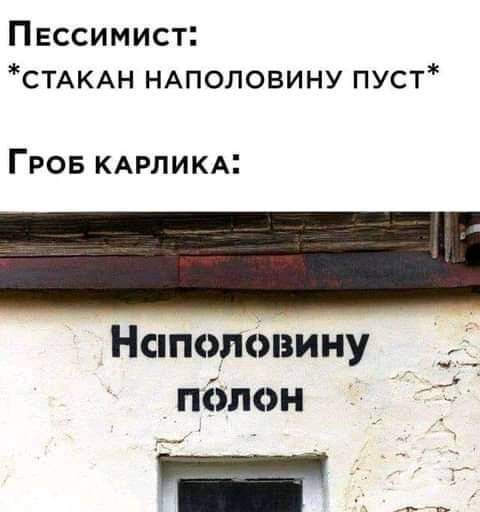 273712192_118943700691921_5495586545507790460_n