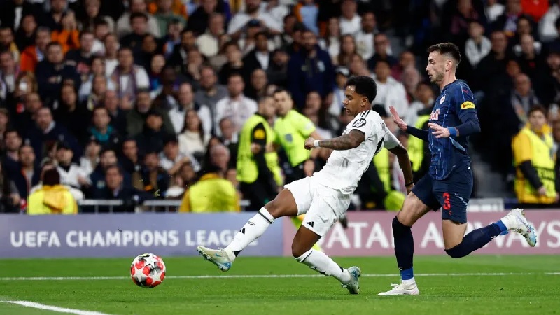 red-bull-sabzburg-vs-real-madrid-nhan-dinh