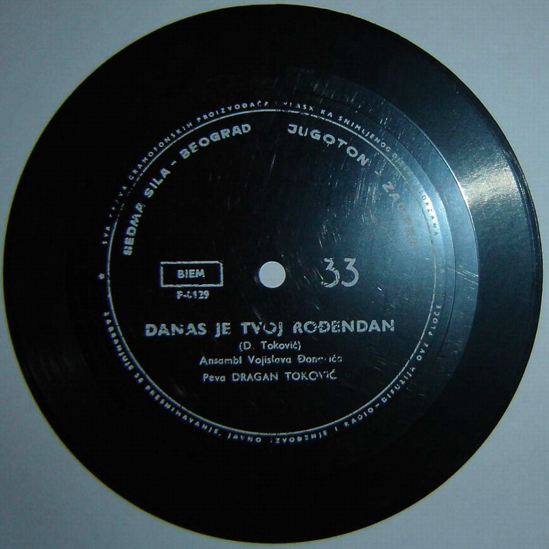 Dragan_Tokovic_-_1966_-_Danas_je_tvoj_rodjendan