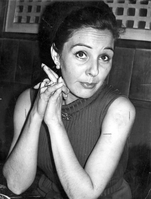 f70c97540bc3f3c3bf8e92288345aae5