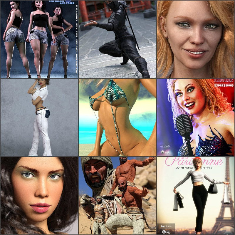 NEW 3d Bundle15042020 NEW 3d Bundle15042020