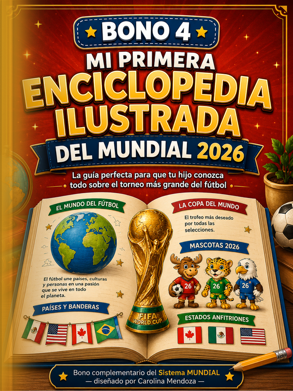 Diploma Premium edición Familia