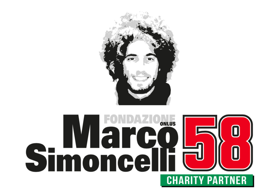 Schermata 2019-04-11 alle 14.48.06