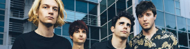 Banner-Carolina.jpg