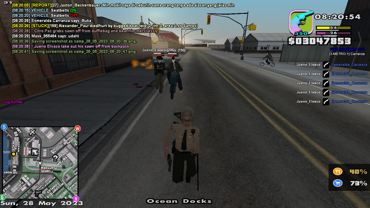 samp-28-05-2023-08-20-50.png