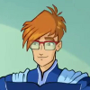 Greenhouse-Timmy-Icon