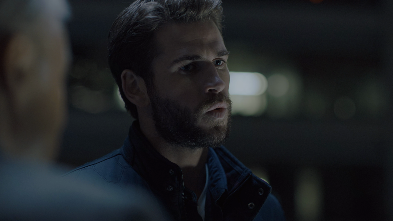 vlcsnap-2021-10-01-23h59m17s325