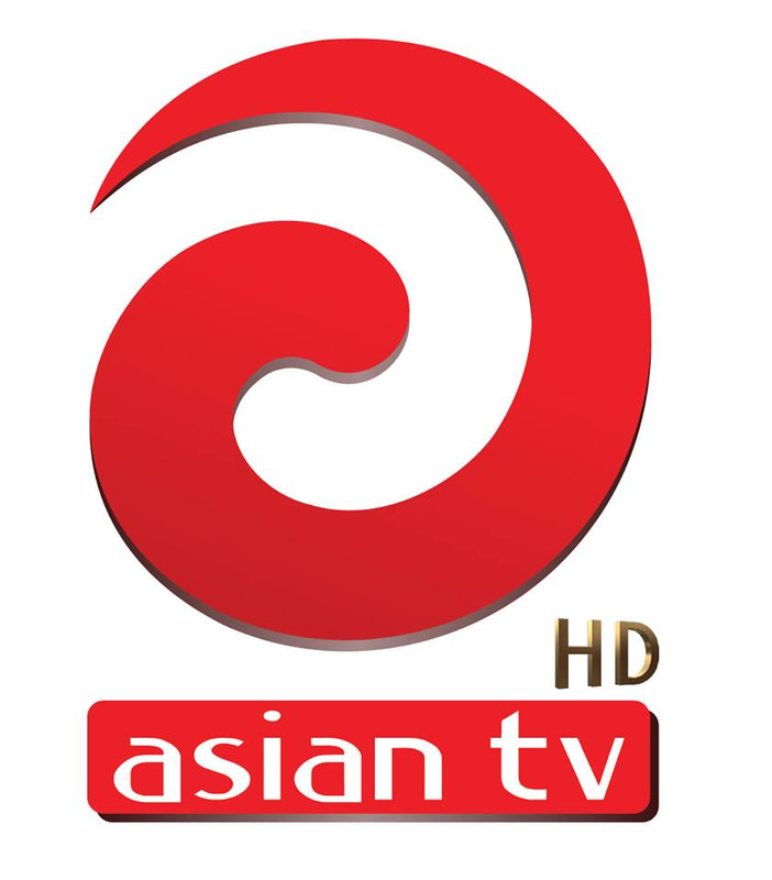 https://i.postimg.cc/bvrK0Tv8/Asian-TV-Logo.jpg