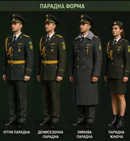 IMG 20260727 171535