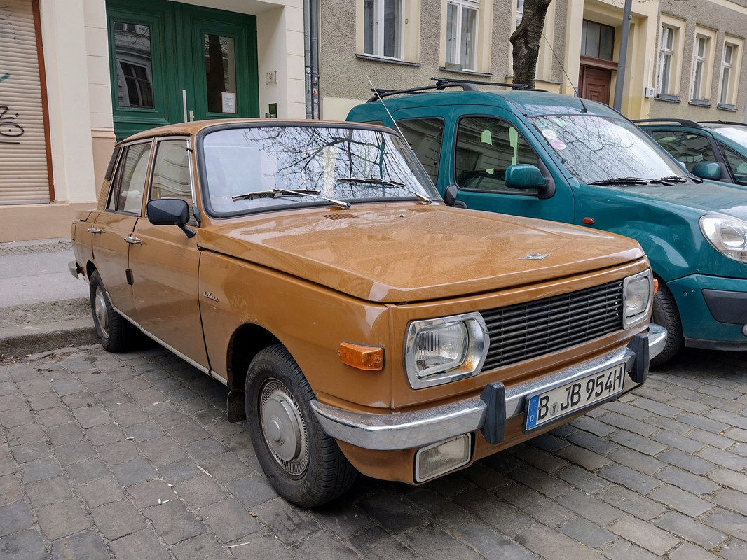 IMG-20220326-152552696-HDR-2.jpg