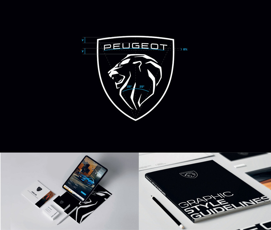 peugeot-logo-with-technical-details