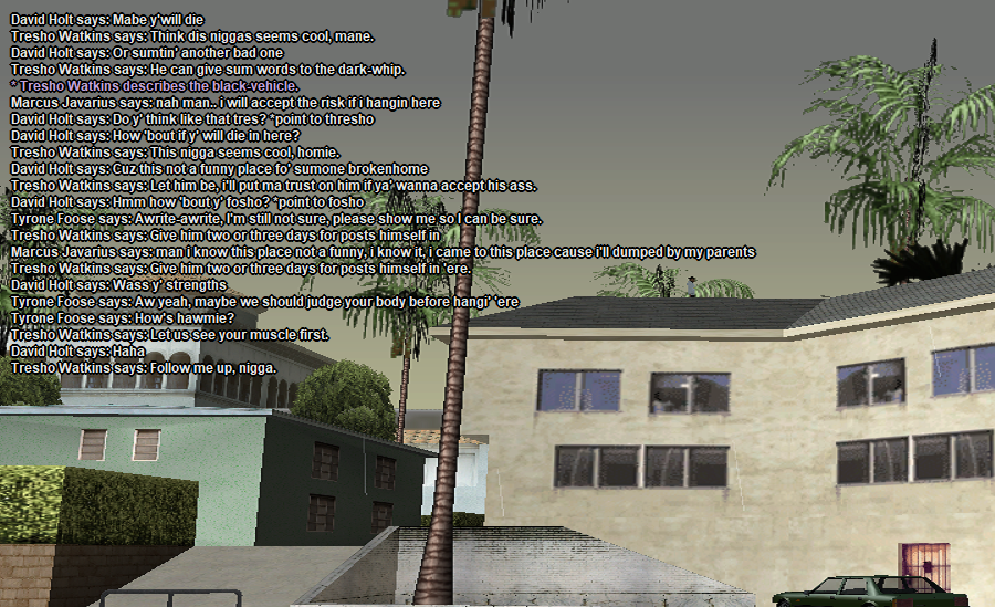 AL12BNEW.png