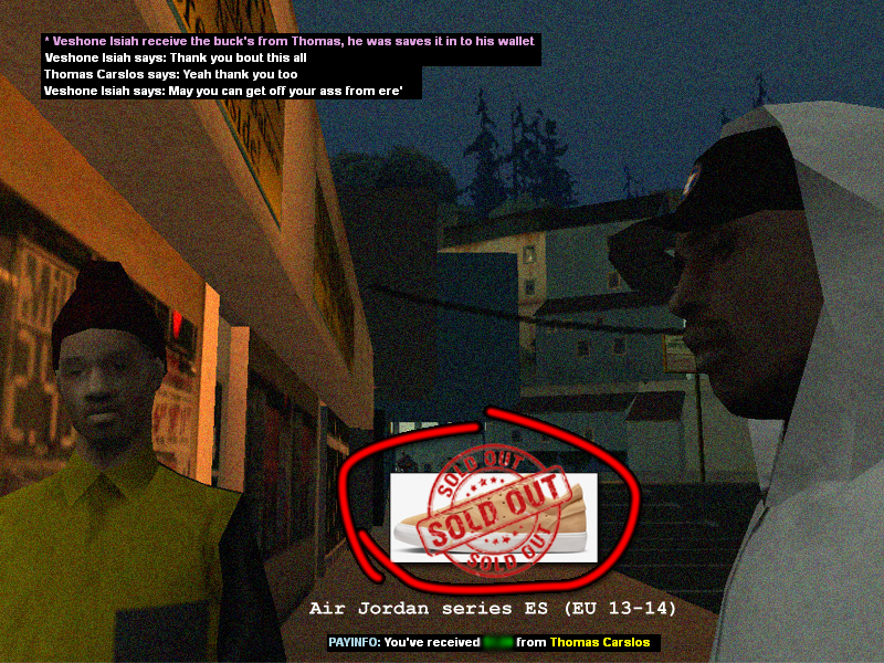JORDAN2-1.png