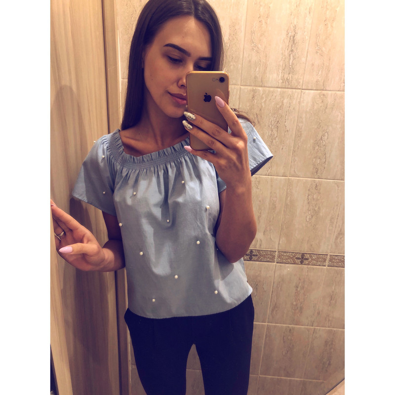 276B982A-713A-4FE9-AB4B-FB61F8F1F774