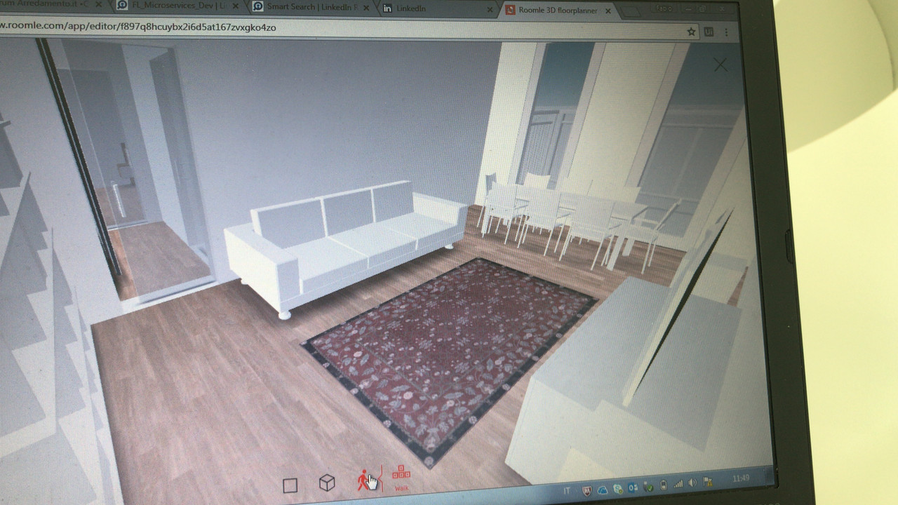 85BF00C6-5BC3-4796-B5EC-D99AA17D7603