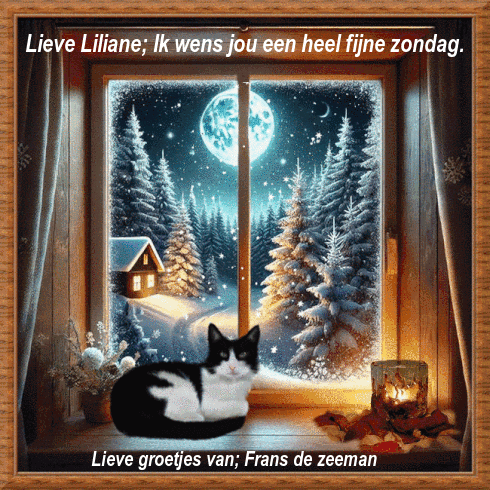 Image and video hosting by TinyPic