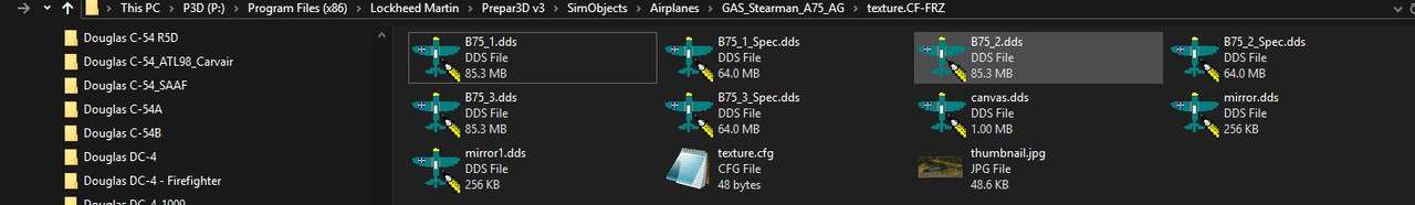 Capture.jpg