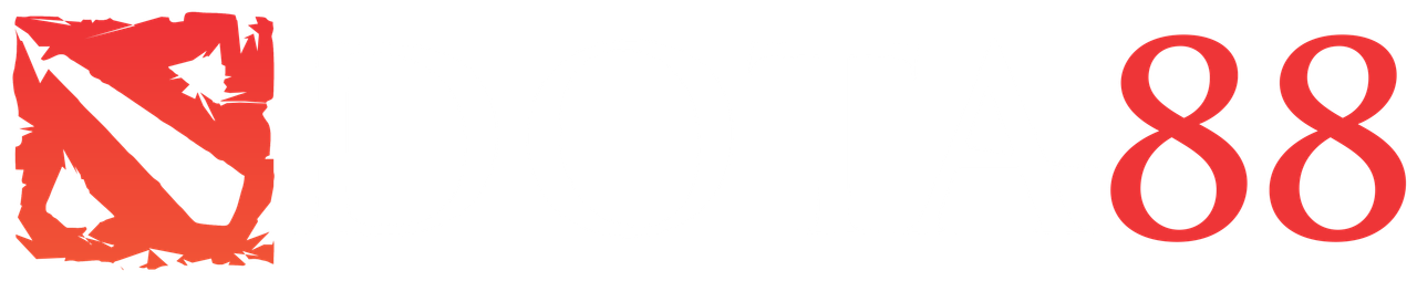 DOTA88